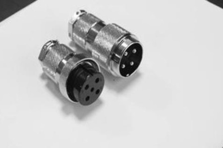 圓形連接器出現(xiàn)過熱現(xiàn)象的原因和預(yù)防方法