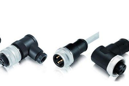 保存圓形連接器時應(yīng)注意的事項