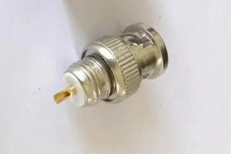 電子連接器制造的關(guān)鍵因素，你知道多少？