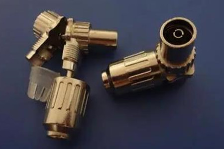 電子連接器制造的關(guān)鍵因素，你知道多少？