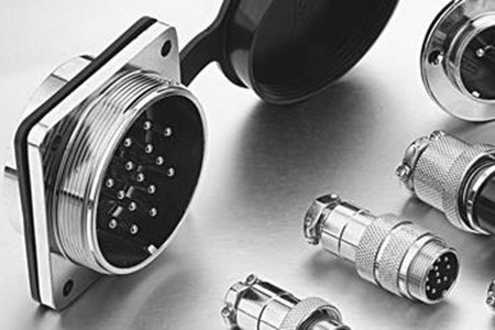 航空連接器，對行業(yè)帶來創(chuàng)新和進(jìn)步！