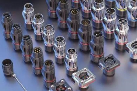 如何延緩圓形電連接器損壞速度？安裝需正確！