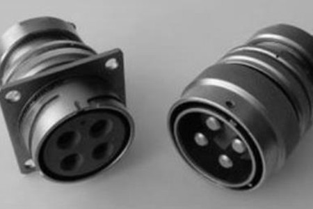 電子連接器常見的故障之“接觸不良”！