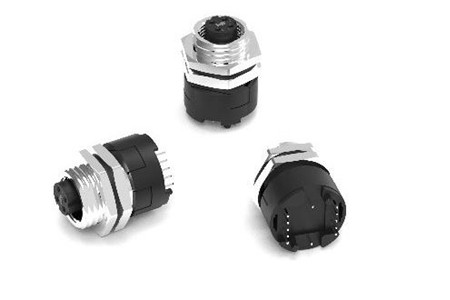 電子連接器的多重應(yīng)用和創(chuàng)新前景