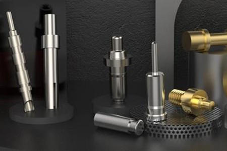 關(guān)于電子連接器的選型，這幾點(diǎn)必須要考慮！