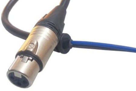 電子連接器的對電路有多重要！