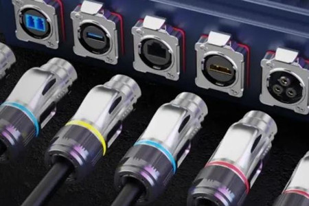 電子連接器失效原因多，學(xué)會(huì)分析很重要！