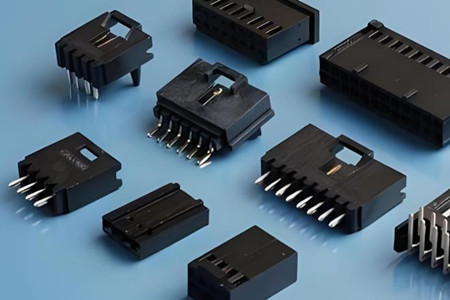 電子連接器失效原因多，學(xué)會(huì)分析很重要！