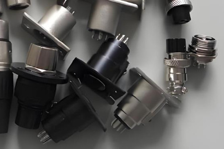 一文讓您搞懂真空密封航空插頭燒結(jié)工藝