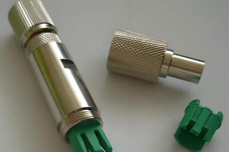 航空電子連接器的環(huán)境適應(yīng)性能規(guī)范指標(biāo)！