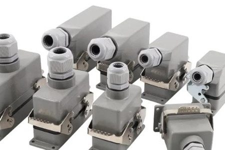 哪些因素會(huì)影響重載連接器的使用壽命？