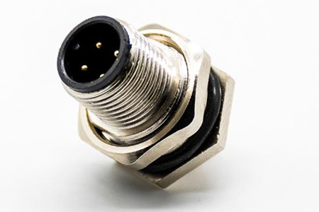 圓形連接器有哪些優(yōu)點(diǎn)？你不一定都清楚！