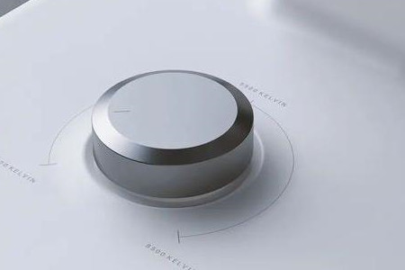 旋鈕開關(guān)和按鈕開關(guān)的區(qū)別，你知道幾個？