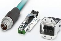 電子連接器常見的質(zhì)量問題，廠家需引起重視！