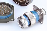 決定圓形連接器價(jià)格的因素有哪些？