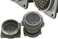 航空插頭高低溫度沖擊試驗(yàn)流程和注意事項(xiàng)