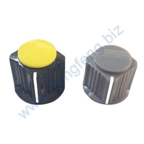 旋鈕開關(guān) BSK系列