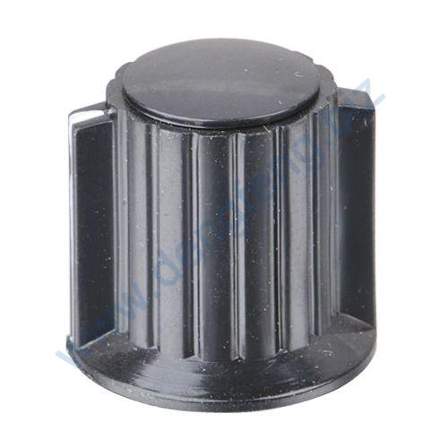 旋鈕開關(guān) KDJ系列