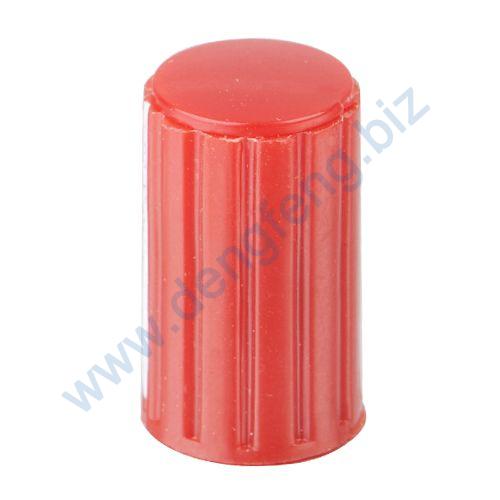 旋鈕開關(guān) KYZ系列