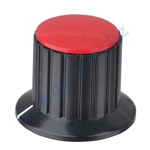 旋鈕開關 KYP系列