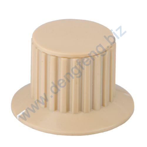 旋鈕開關 KYP系列