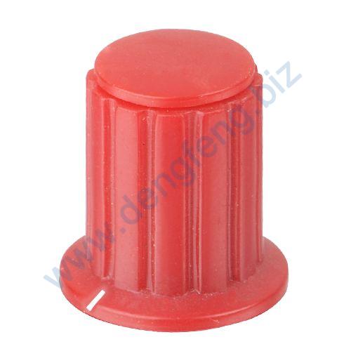 旋鈕開關(guān) KYP系列