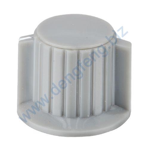 旋鈕開關(guān) KDJ系列