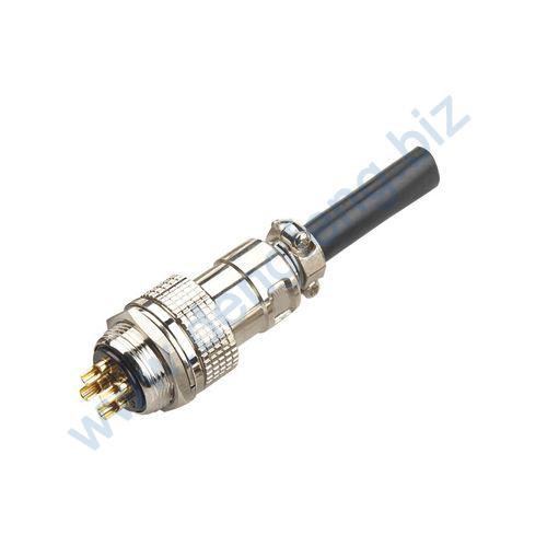 電子連接器 DF20B系列2T-15T