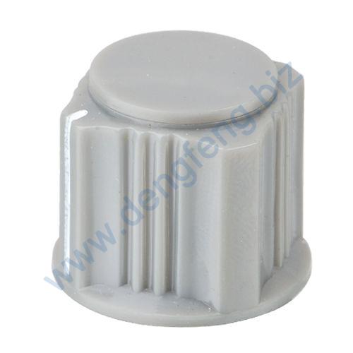 旋鈕開(kāi)關(guān) BSK系列