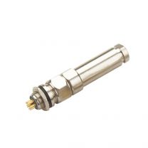 航空插頭插座 XS9系列2T-5T