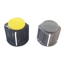 旋鈕開關(guān) BSK系列