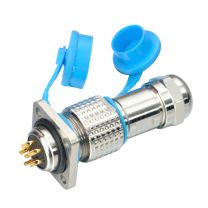 電子連接器 DF16G系列2T-12T