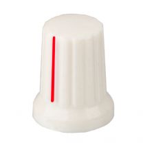 旋鈕開(kāi)關(guān) KYP系列