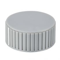 旋鈕開關 KYZ系列