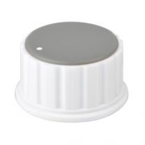 旋鈕開(kāi)關(guān) KCJ系列