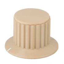 旋鈕開(kāi)關(guān) KYP系列