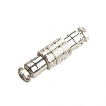 電子連接器 DF20系列對(duì)接式