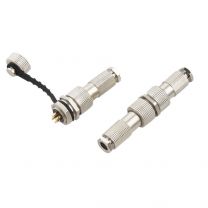 DF12G系列(內(nèi)芯工程塑料)2T-6T電子連接器