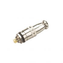 航空插頭插座 XS9系列2T-5T1