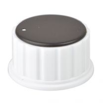 旋鈕開(kāi)關(guān) KCJ系列