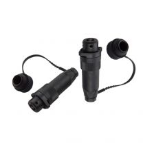 電子連接器 DF21G系列4T7T