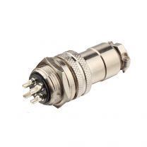 電子連接器 DF20B系列2T-15T1