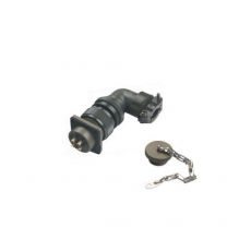 軍用航空連接器