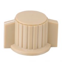 旋鈕開關(guān) KDJ系列