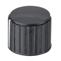 旋鈕開關 KYZ系列