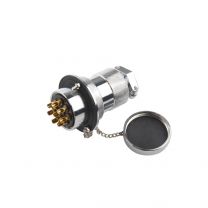 電子連接器 DF40系列2T-20T