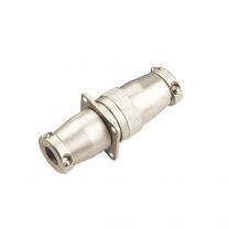 電子連接器 CH20 對接式