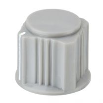 旋鈕開關 BSK系列